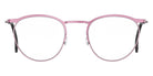 Lindberg 4255 47 - P70 PU12 #id:lnd4255p70pu12_s:246100
