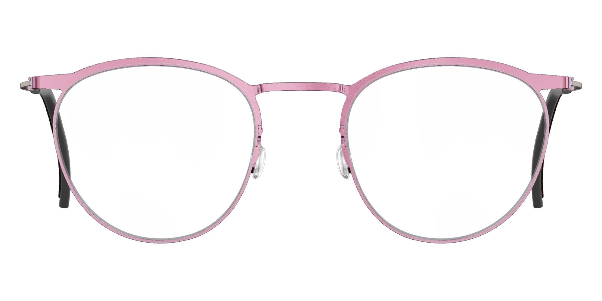 Lindberg 4255 47 - P70 PU12 #id:lnd4255p70pu12_s:246100