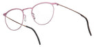 Lindberg 4255 47 - P70 PU12 #id:lnd4255p70pu12_s:246105
