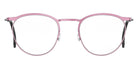 Lindberg 4255 47 - P70 PU9 #id:lnd4255p70pu9_s:210100
