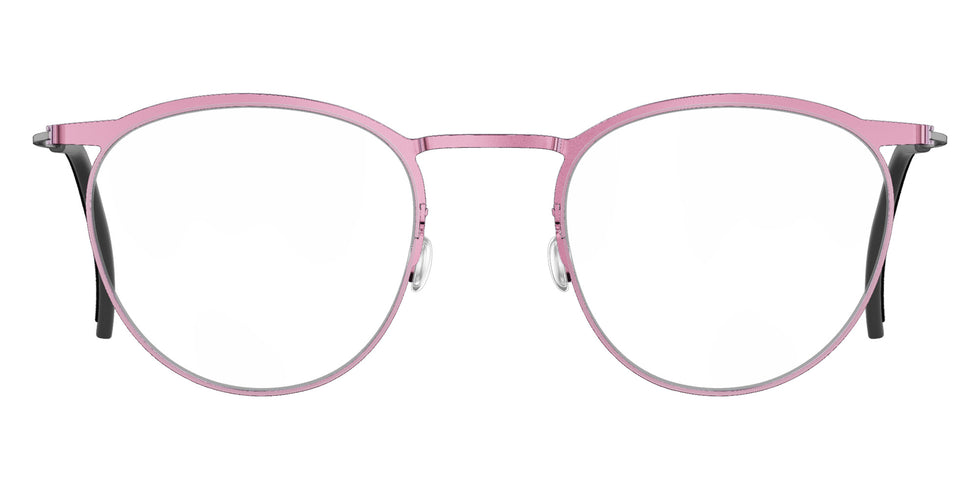 Lindberg 4255 47 - P70 PU9 #id:lnd4255p70pu9_s:210100