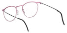 Lindberg 4255 47 - P70 PU9 #id:lnd4255p70pu9_s:210105