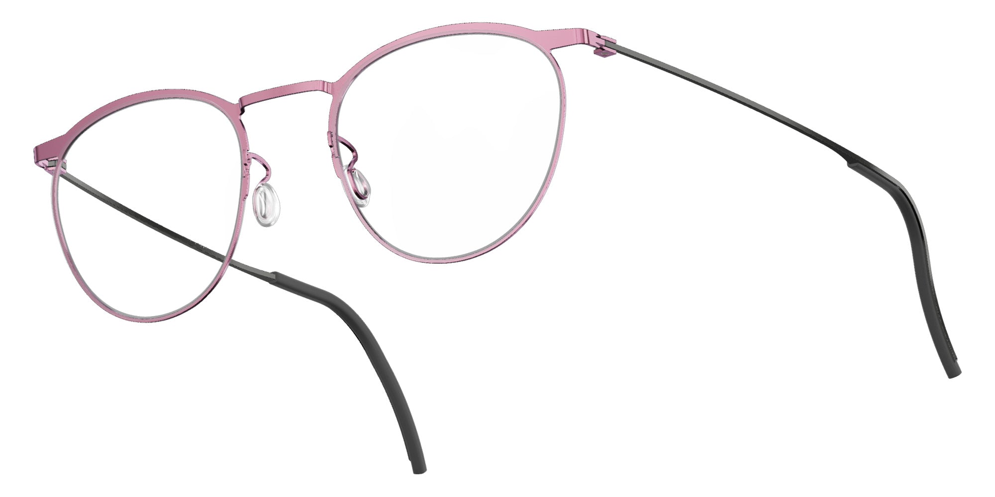 Lindberg 4255 47 - P70 PU9 #id:lnd4255p70pu9_s:210105