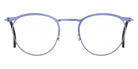 Lindberg 4255 47 - P77 107 #id:lnd4255p77107_s:320100
