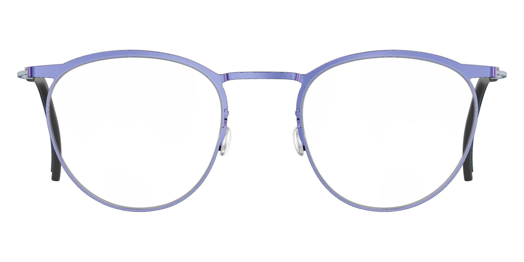 Lindberg 4255 47 - P77 107 #id:lnd4255p77107_s:320100