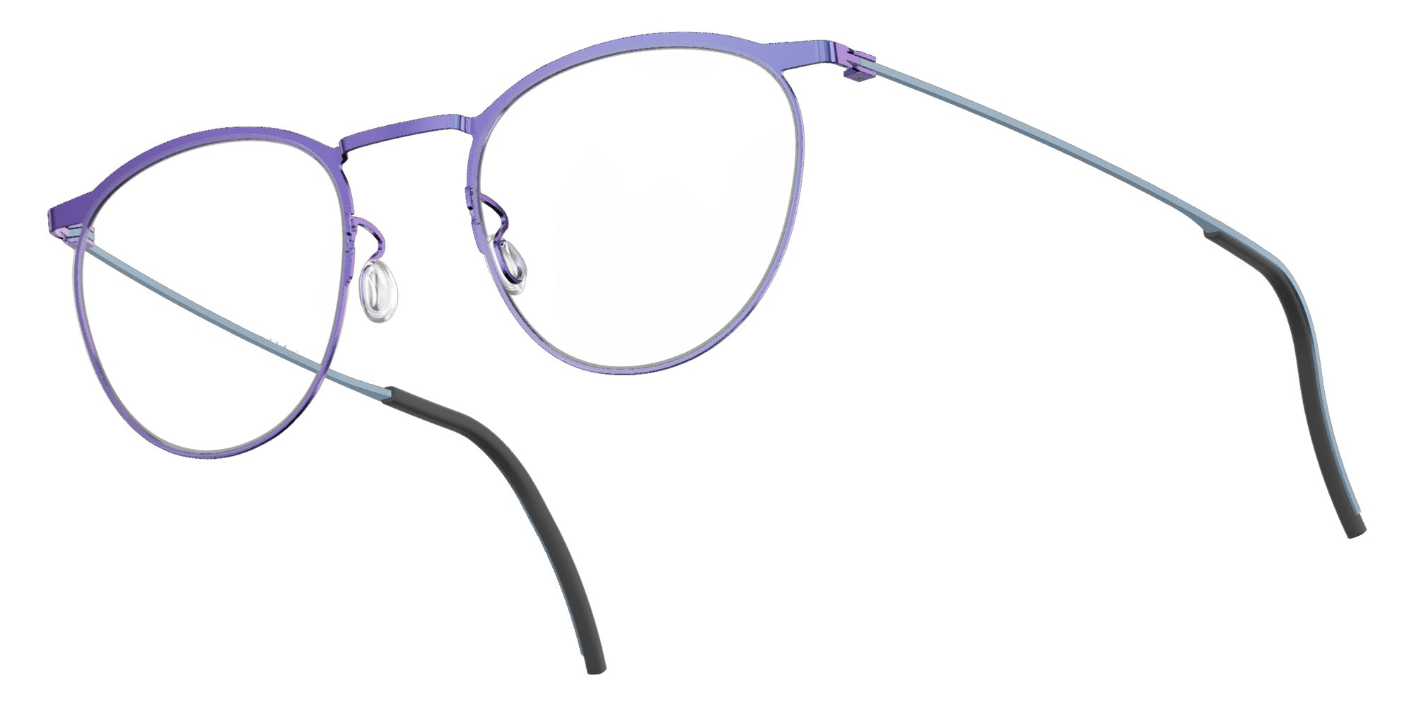 Lindberg 4255 47 - P77 107 #id:lnd4255p77107_s:320105