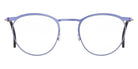 Lindberg 4255 47 - P77 70 #id:lnd4255p7770_s:284100