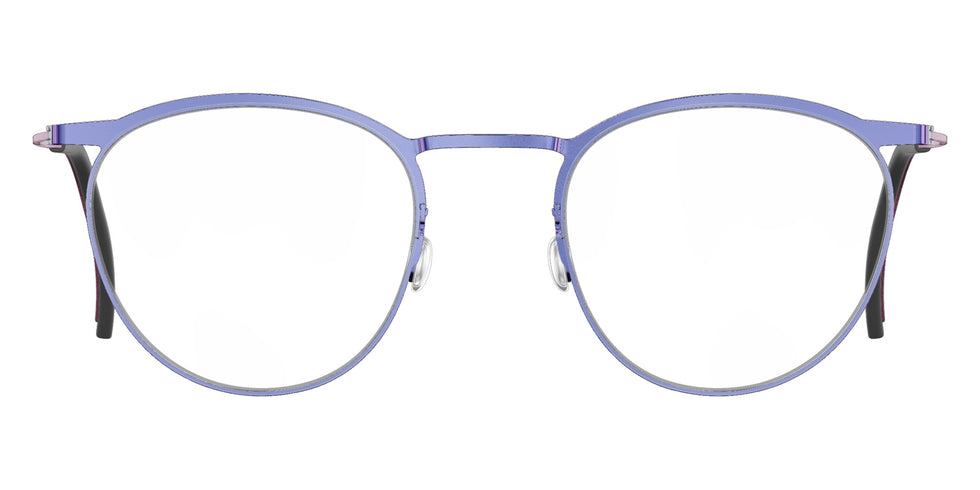 Lindberg 4255 47 - P77 70 #id:lnd4255p7770_s:284100