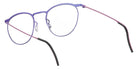 Lindberg 4255 47 - P77 70 #id:lnd4255p7770_s:284105