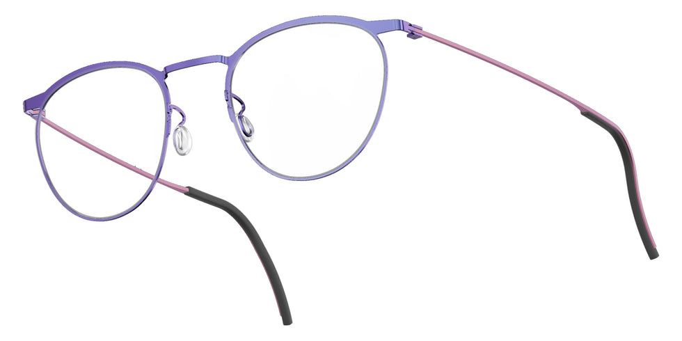 Lindberg 4255 47 - P77 70 #id:lnd4255p7770_s:284105