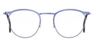 Lindberg 4255 47 - P77 P10 #id:lnd4255p77p10_s:104100
