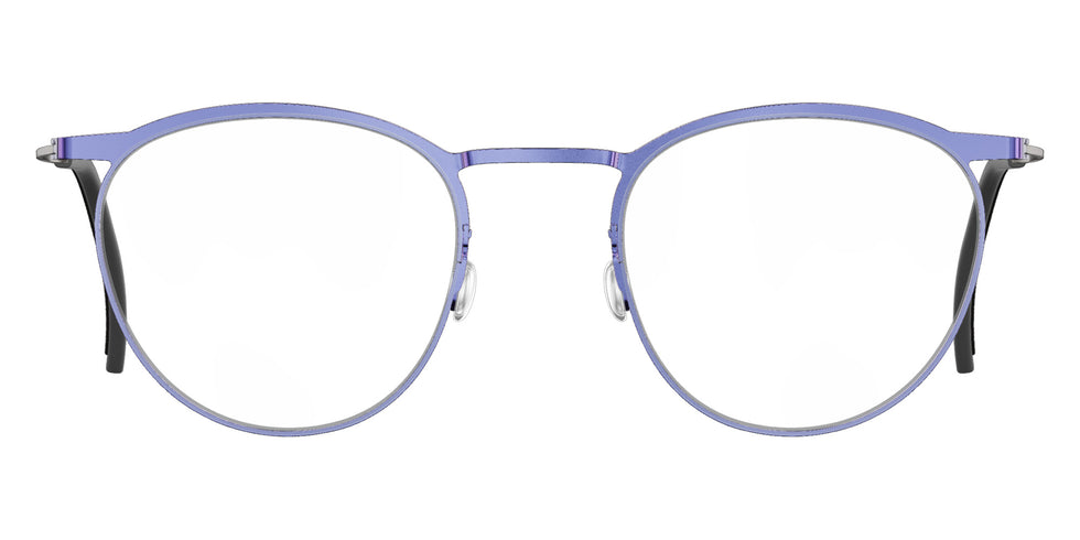 Lindberg 4255 47 - P77 P10 #id:lnd4255p77p10_s:104100