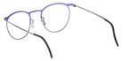 Lindberg 4255 47 - P77 P10 #id:lnd4255p77p10_s:104105