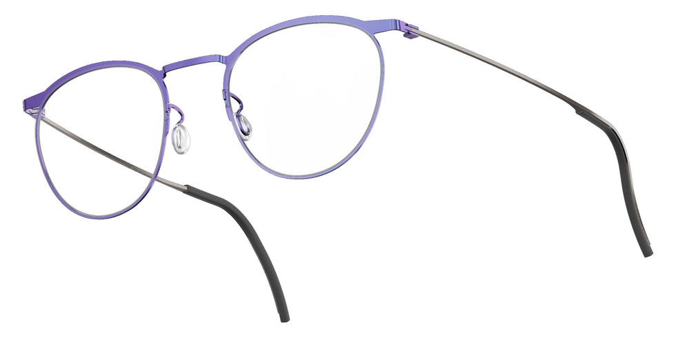 Lindberg 4255 47 - P77 P10 #id:lnd4255p77p10_s:104105