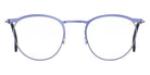 Lindberg 4255 47 - P77 P77 #id:lnd4255p77p77_s:140100