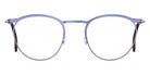 Lindberg 4255 47 - P77 PGT #id:lnd4255p77pgt_s:176100