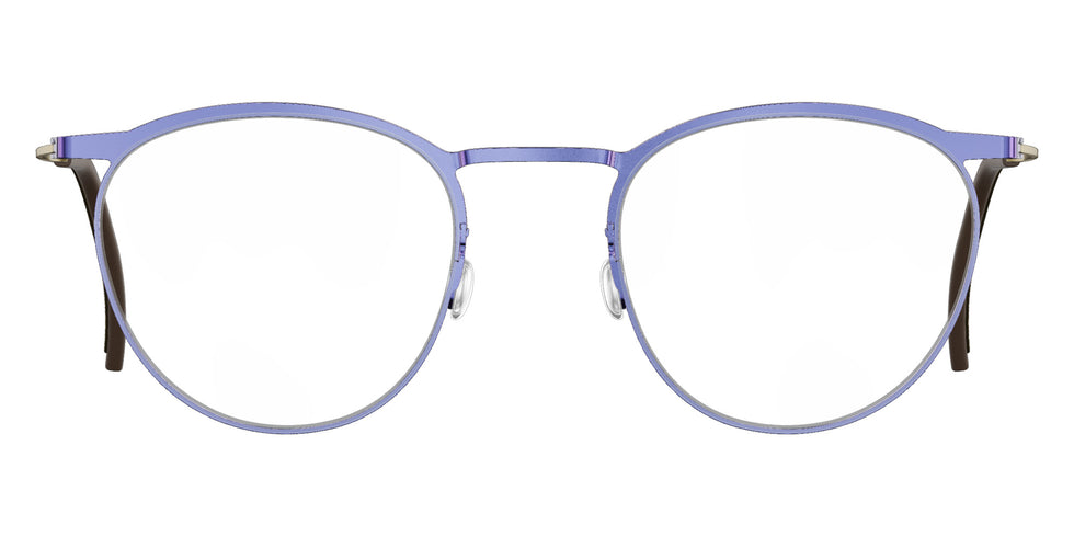 Lindberg 4255 47 - P77 PGT #id:lnd4255p77pgt_s:176100