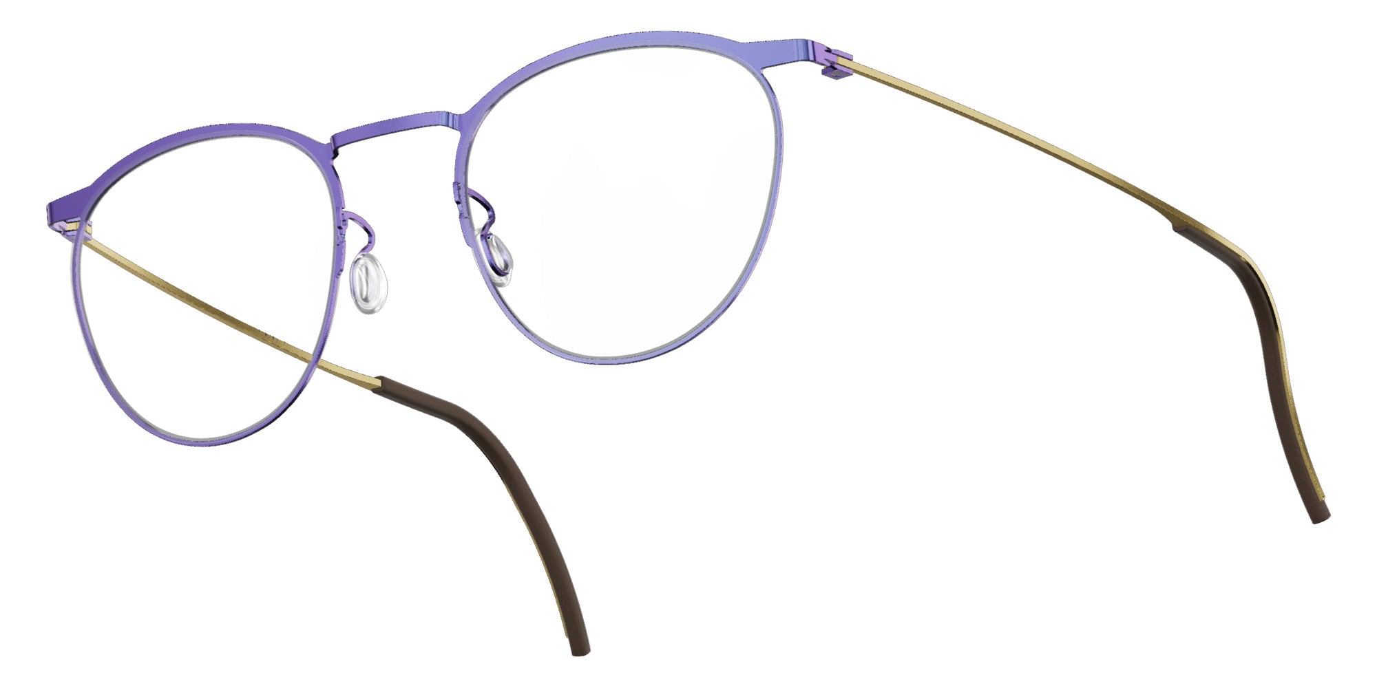 Lindberg 4255 47 - P77 PGT #id:lnd4255p77pgt_s:176105