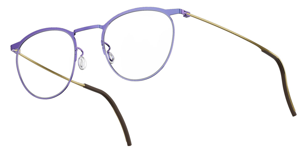 Lindberg 4255 47 - P77 PGT #id:lnd4255p77pgt_s:176105