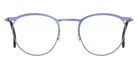 Lindberg 4255 47 - P77 PU12 #id:lnd4255p77pu12_s:248100