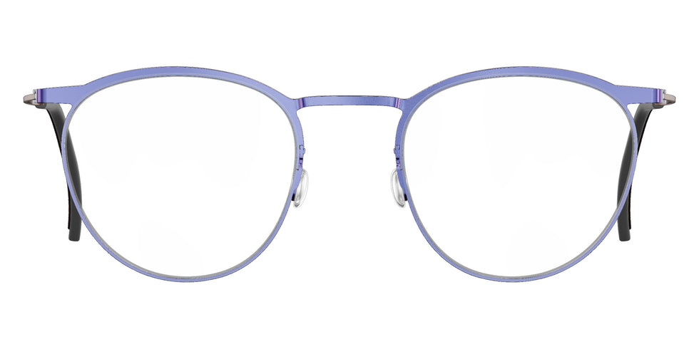 Lindberg 4255 47 - P77 PU12 #id:lnd4255p77pu12_s:248100