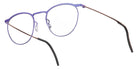 Lindberg 4255 47 - P77 PU12 #id:lnd4255p77pu12_s:248105