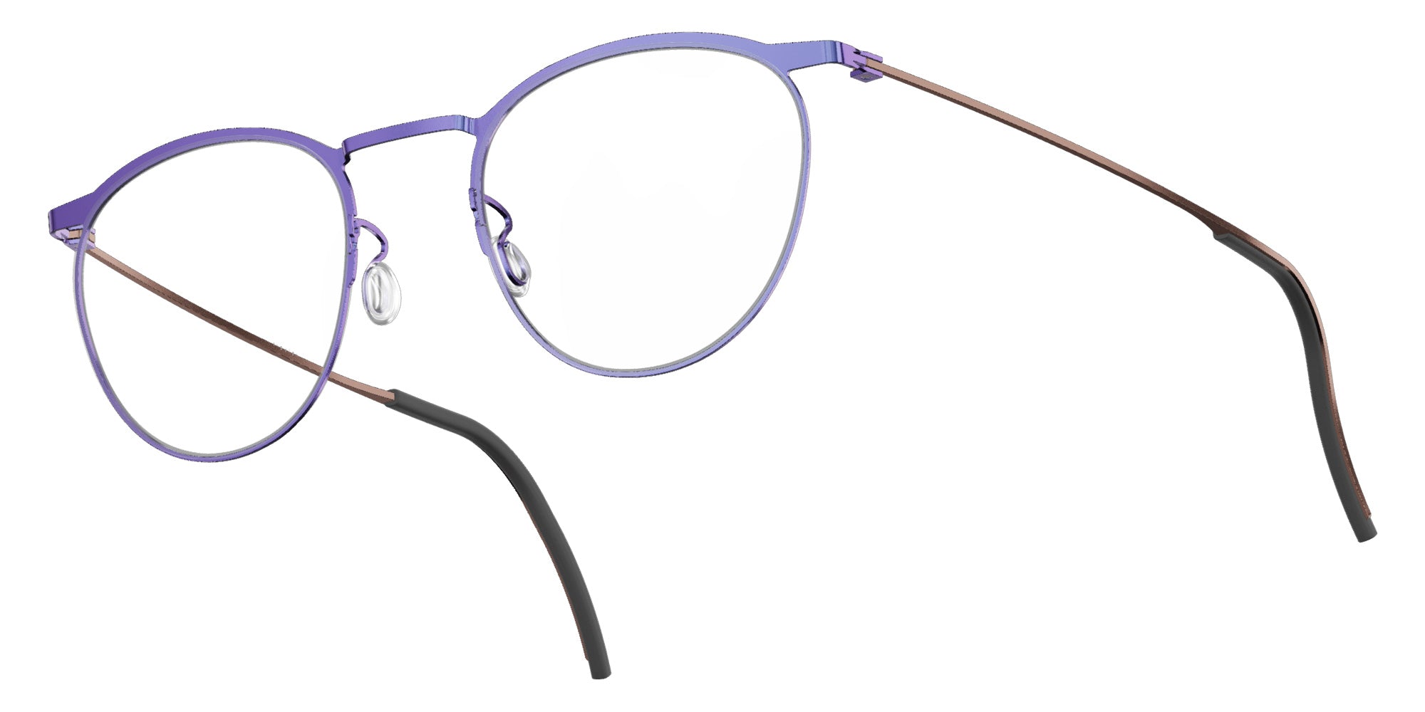 Lindberg 4255 47 - P77 PU12 #id:lnd4255p77pu12_s:248105