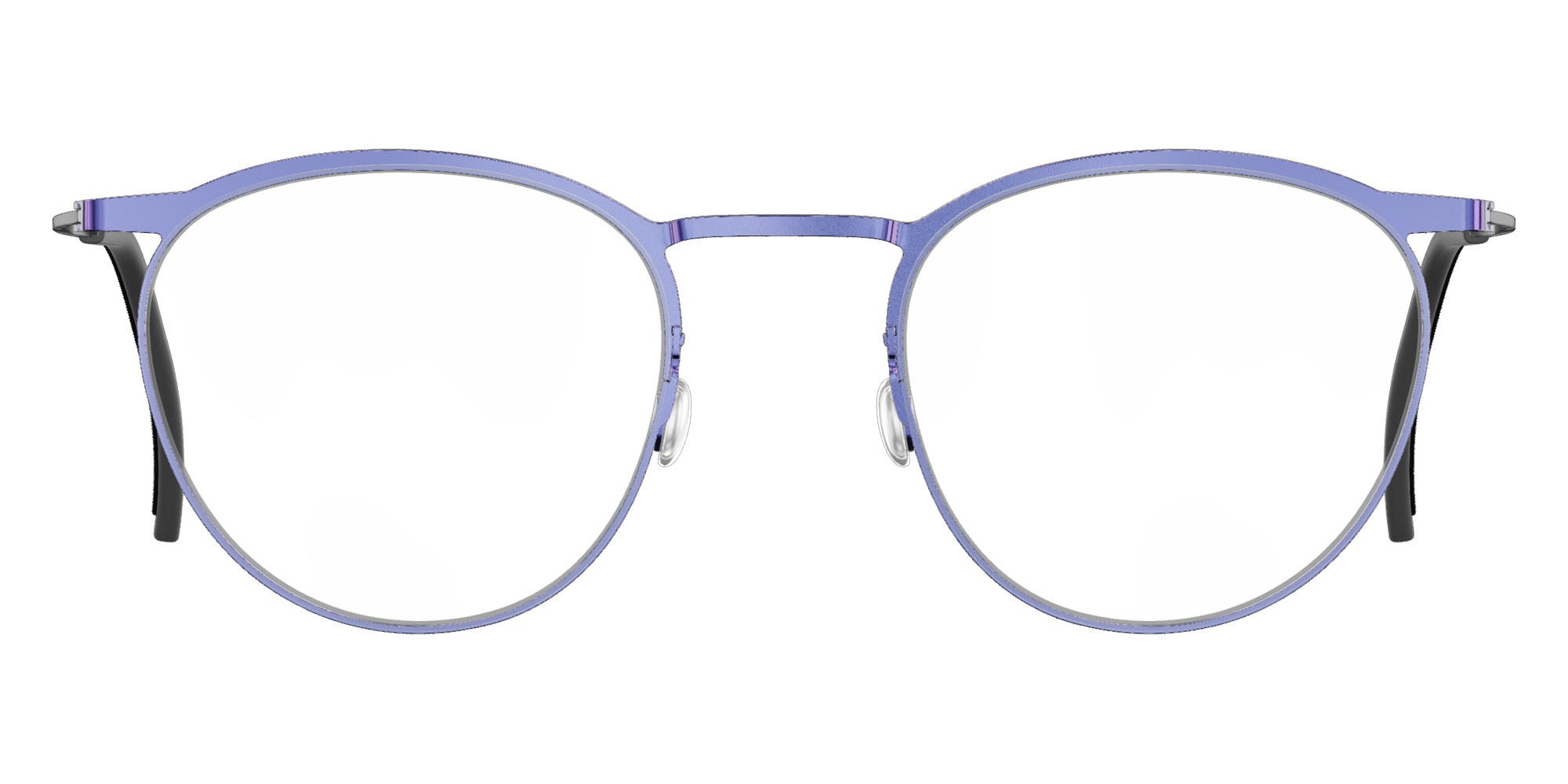 Lindberg 4255 47 - P77 PU9 #id:lnd4255p77pu9_s:212100