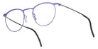 Lindberg 4255 47 - P77 PU9 #id:lnd4255p77pu9_s:212105