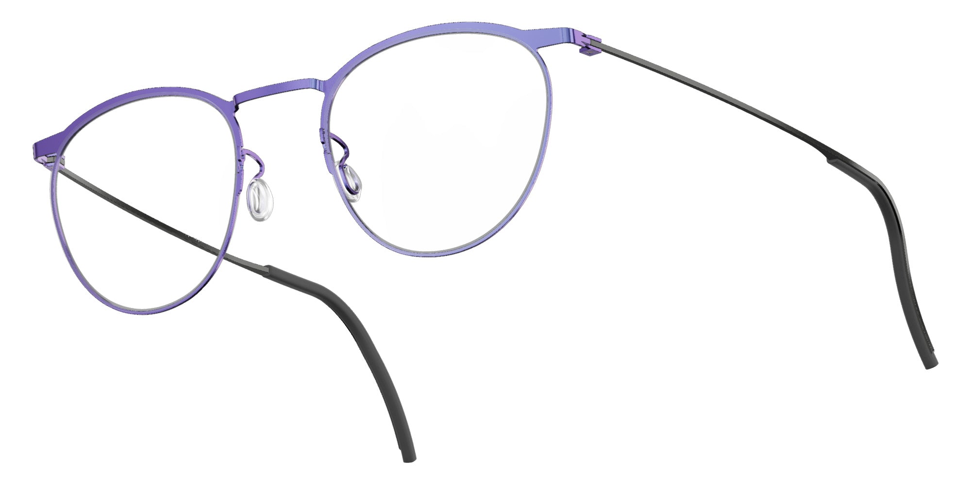 Lindberg 4255 47 - P77 PU9 #id:lnd4255p77pu9_s:212105