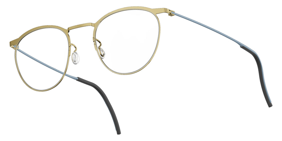 Lindberg 4255 47 - PGT 107 #id:lnd4255pgt107_s:322105
