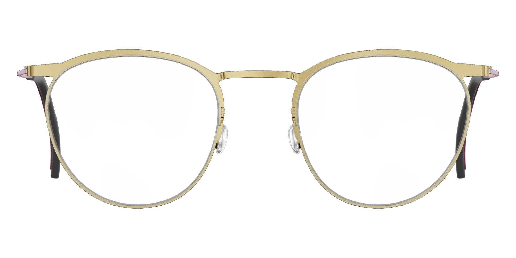 Lindberg 4255 47 - PGT 70 #id:lnd4255pgt70_s:286100