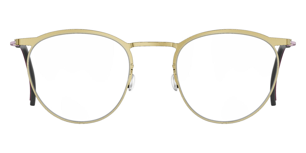 Lindberg 4255 47 - PGT 70 #id:lnd4255pgt70_s:286100