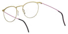 Lindberg 4255 47 - PGT 70 #id:lnd4255pgt70_s:286105