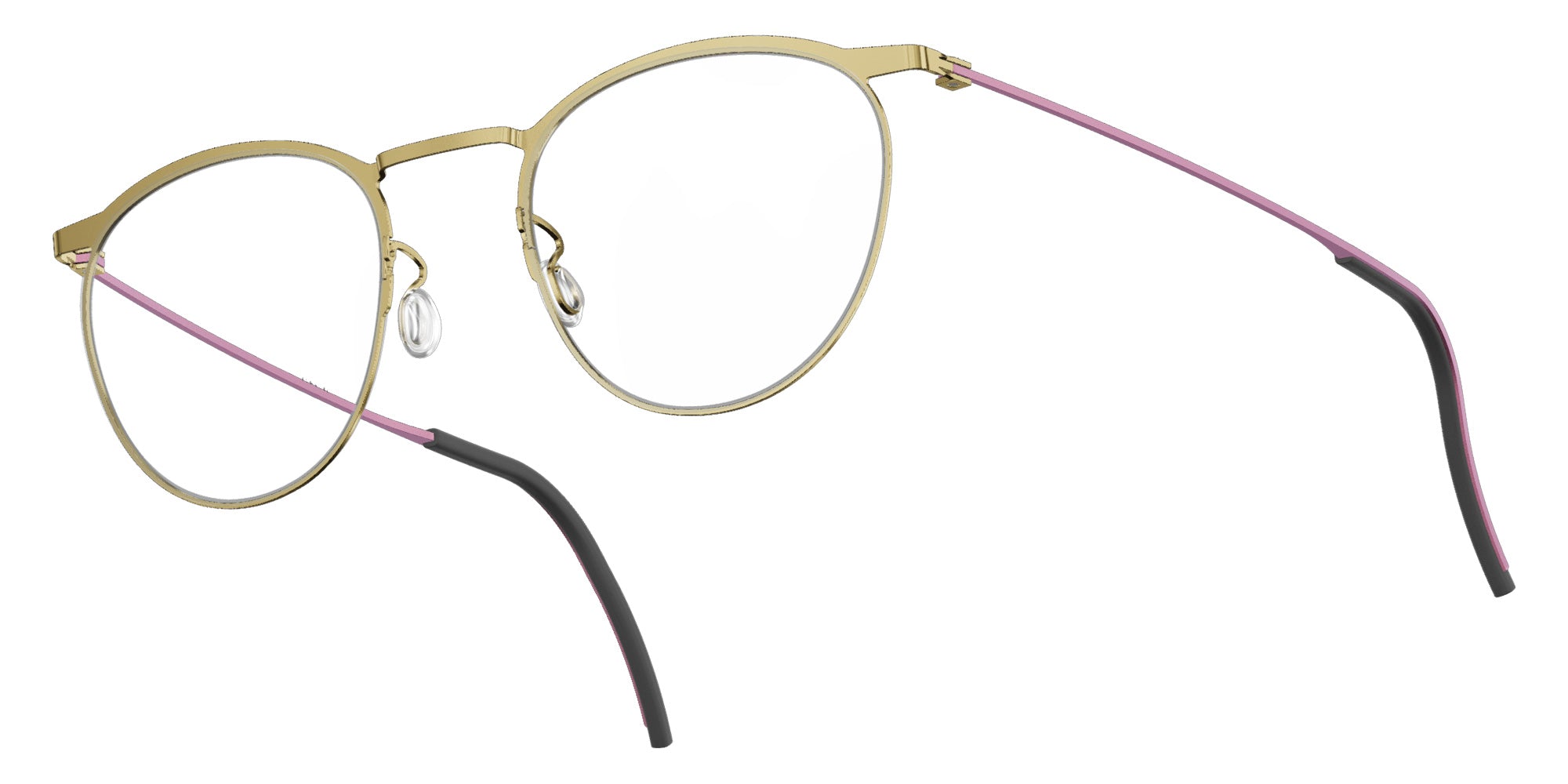 Lindberg 4255 47 - PGT 70 #id:lnd4255pgt70_s:286105