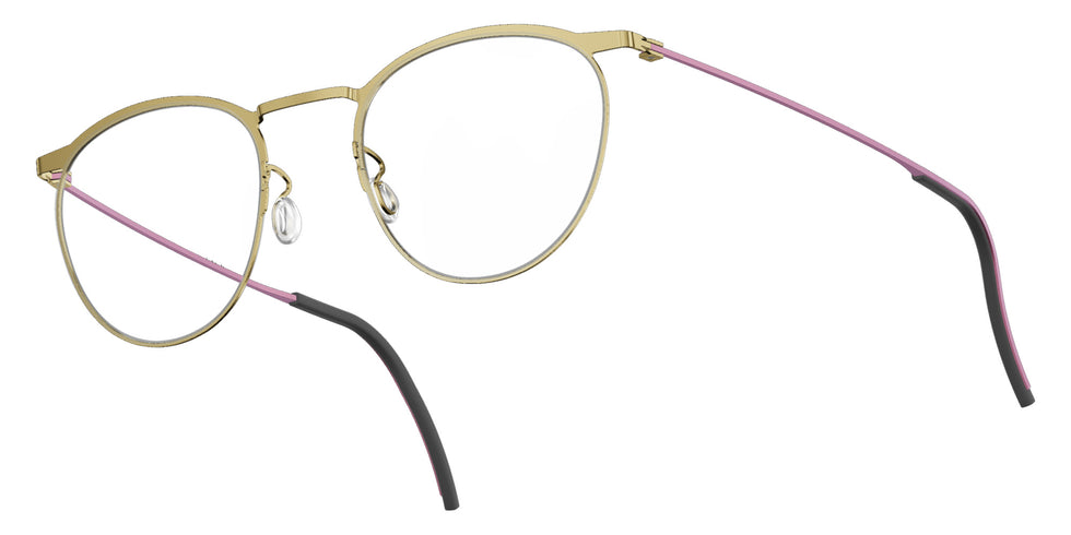 Lindberg 4255 47 - PGT 70 #id:lnd4255pgt70_s:286105