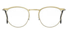 Lindberg 4255 47 - PGT P10 #id:lnd4255pgtp10_s:106100