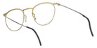 Lindberg 4255 47 - PGT P10 #id:lnd4255pgtp10_s:106105