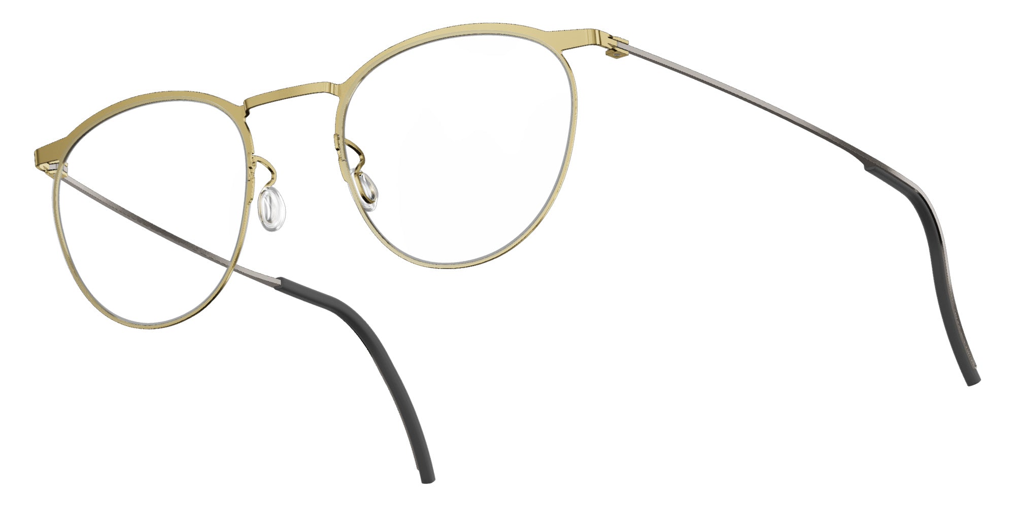 Lindberg 4255 47 - PGT P10 #id:lnd4255pgtp10_s:106105