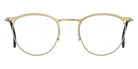 Lindberg 4255 47 - PGT P77 #id:lnd4255pgtp77_s:142100