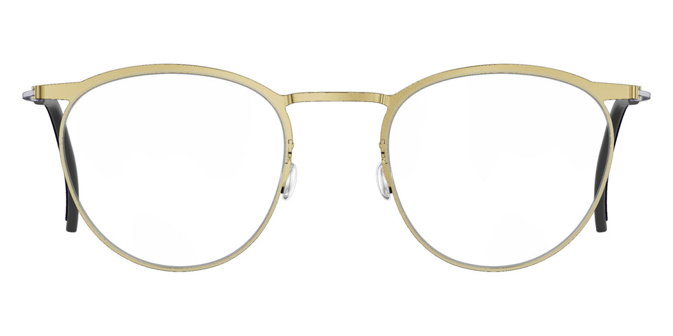 Lindberg 4255 47 - PGT P77 #id:lnd4255pgtp77_s:142100