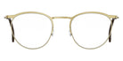 Lindberg 4255 47 - PGT PGT #id:lnd4255pgtpgt_s:178100