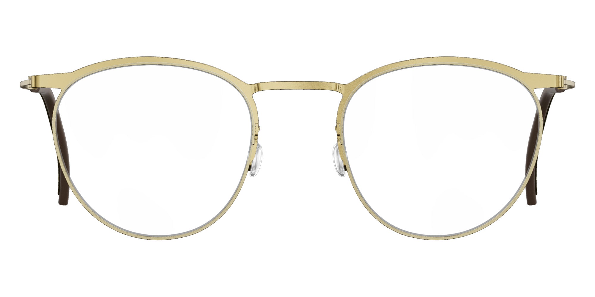 Lindberg 4255 47 - PGT PGT #id:lnd4255pgtpgt_s:178100
