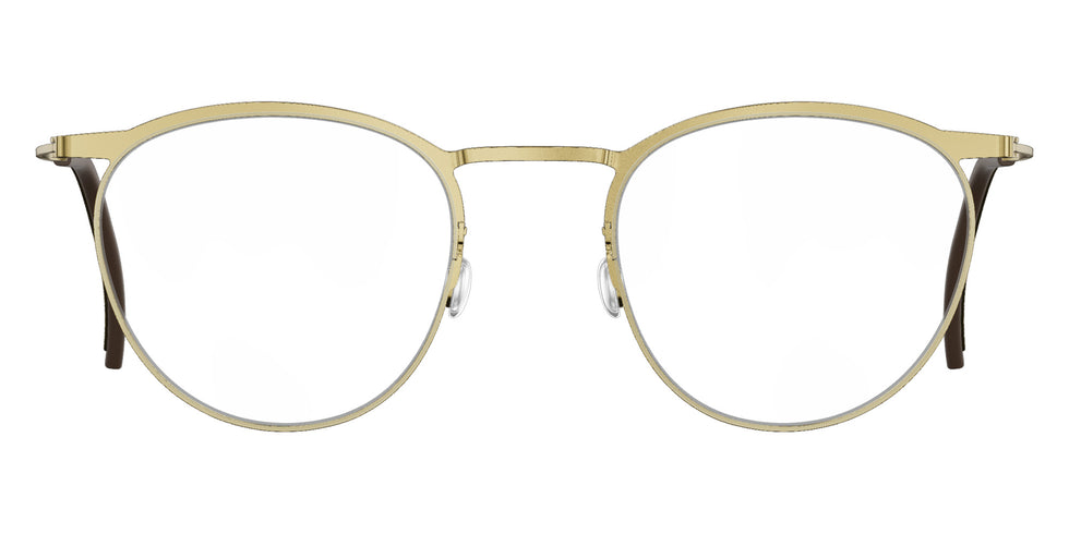 Lindberg 4255 47 - PGT PGT #id:lnd4255pgtpgt_s:178100