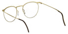 Lindberg 4255 47 - PGT PGT #id:lnd4255pgtpgt_s:178105