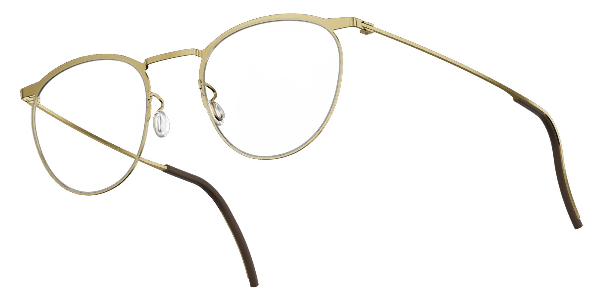 Lindberg 4255 47 - PGT PGT #id:lnd4255pgtpgt_s:178105