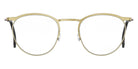 Lindberg 4255 47 - PGT PU12 #id:lnd4255pgtpu12_s:250100