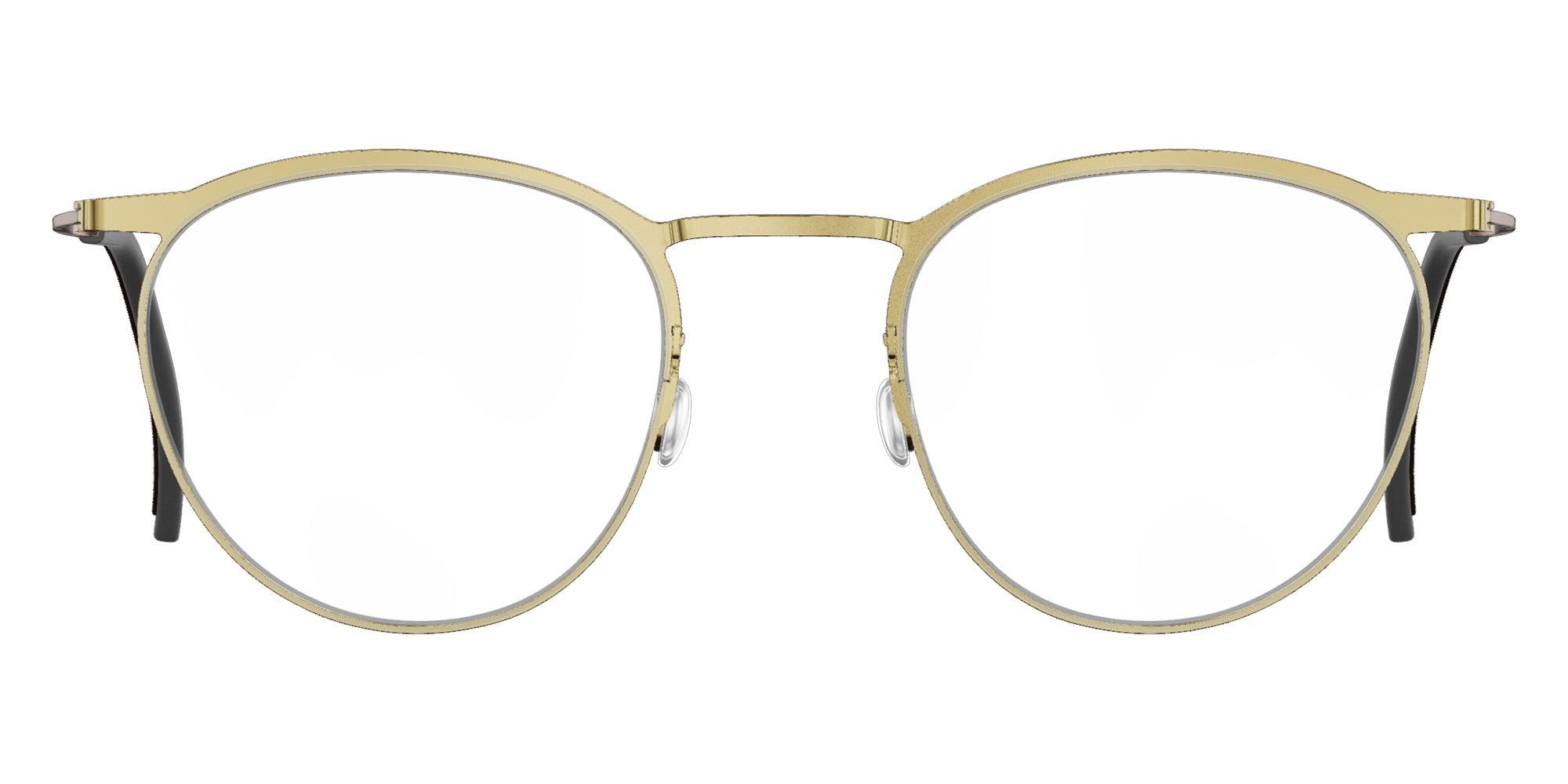 Lindberg 4255 47 - PGT PU12 #id:lnd4255pgtpu12_s:250100