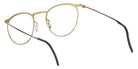 Lindberg 4255 47 - PGT PU12 #id:lnd4255pgtpu12_s:250105
