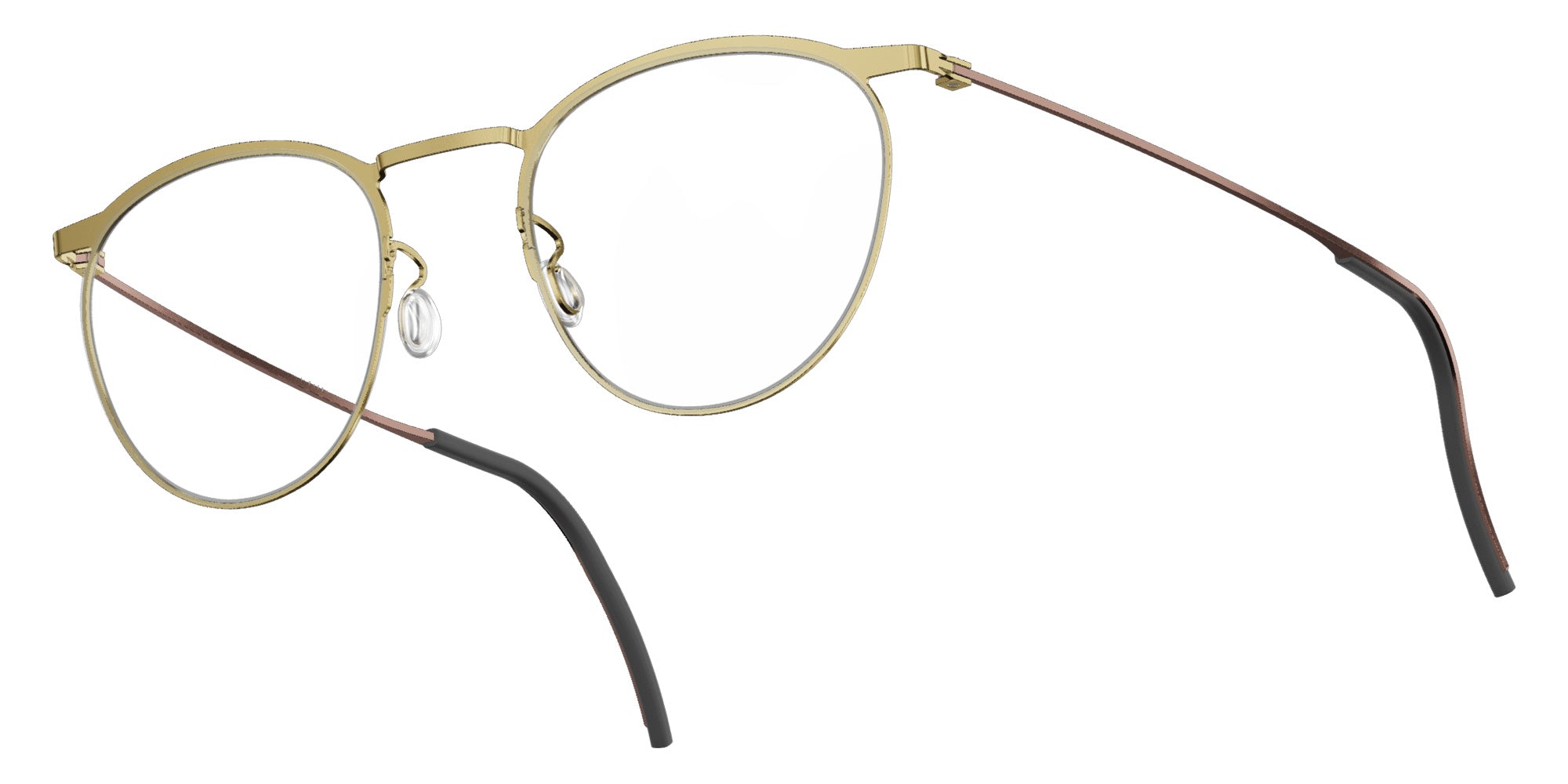 Lindberg 4255 47 - PGT PU12 #id:lnd4255pgtpu12_s:250105